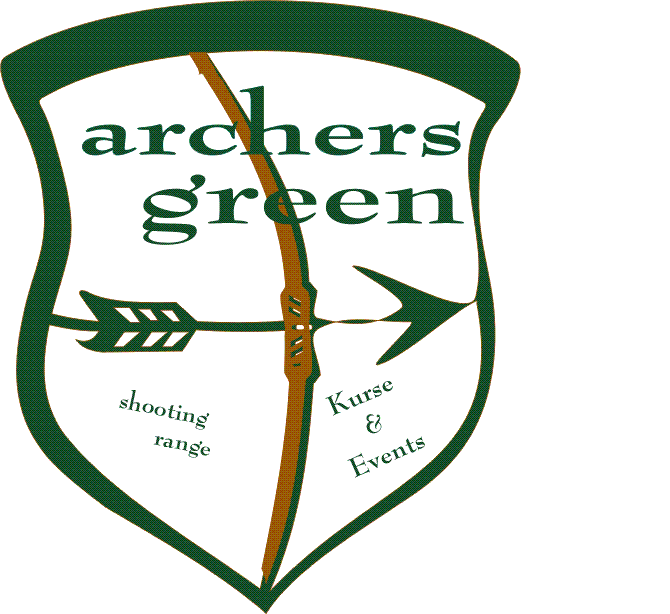 (c) Archers-greenclub.de